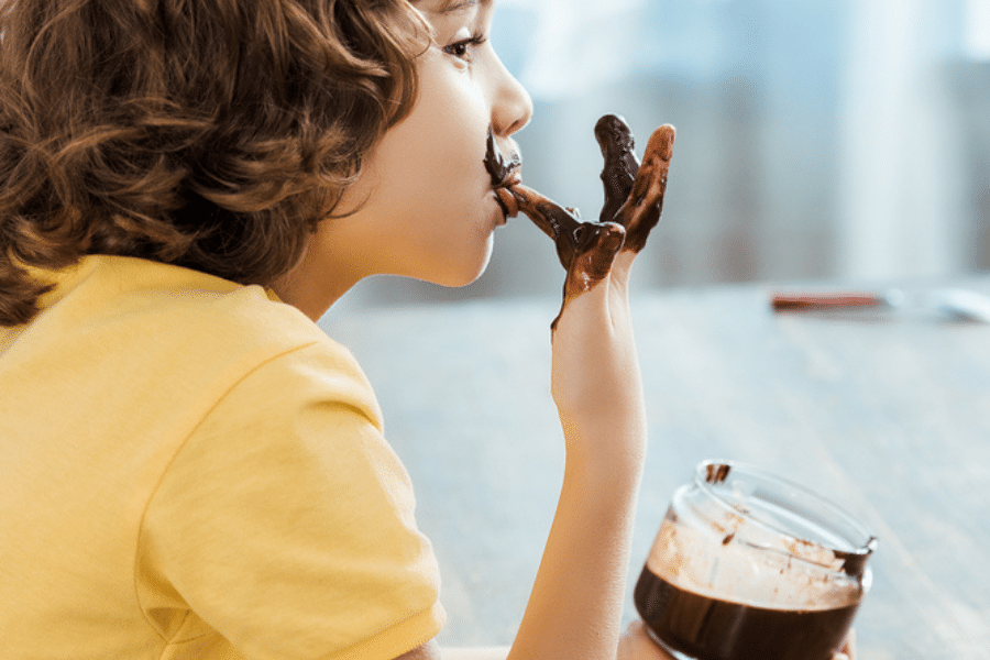 5 Recipes For An Easy Edible Dirt Cup Activity To Teach Kids About