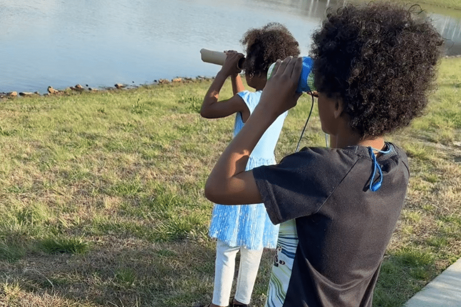Summer Homeschool Summer Activities for Kids
