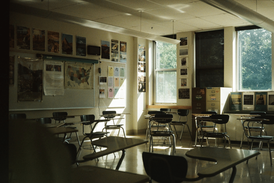 introduction to physical science